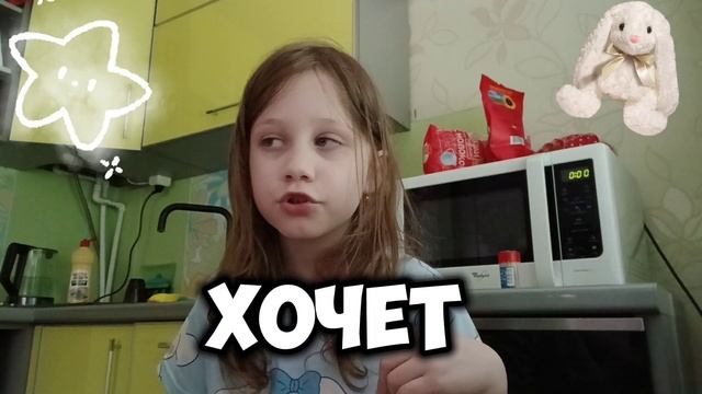 1000036480.mp4