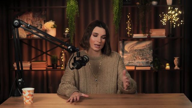 Как выбраться из долговой ямы? 5 причин пройти банкрот?
