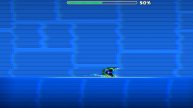 end of GOS (no) | geode | deadlocked