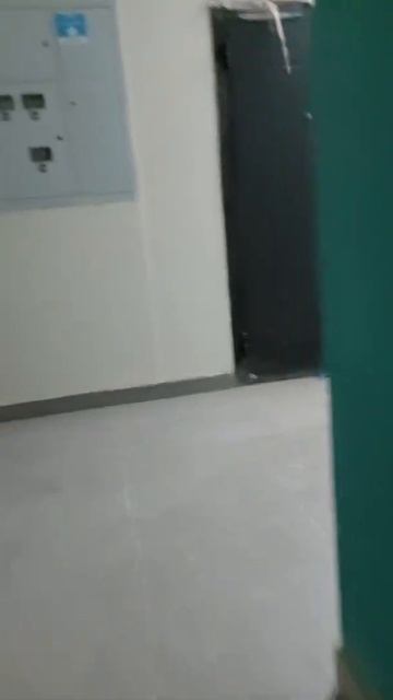 21 день не могут вернуть деньги