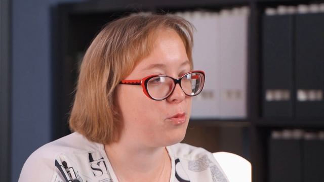 Кредитные карты привели к проблемам с долгами