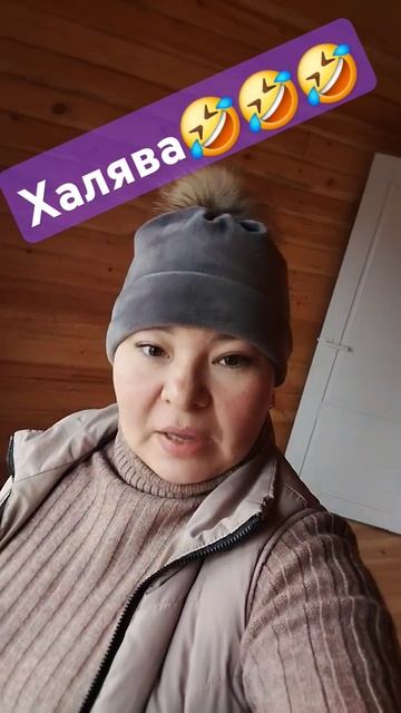 Работа в соцсетях на дому,сам себе начальник,директор,