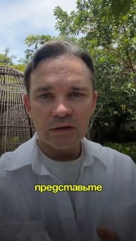 Криптопортфель "под ключ" без суеты, с контролем риско?