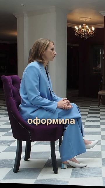 Ипотека выгодный инструмент, был? #ипотека #риэлтор #не