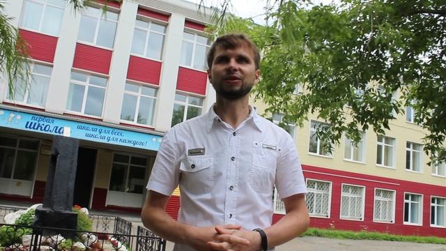 Город Верещагино назван в честь великого русского художника-баталиста Василия Васильевича Верещагина