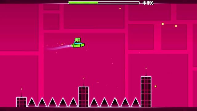 1000006332.mp4