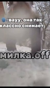 с лайка поэтому почти 2к подписчиков по трендам #квадр?