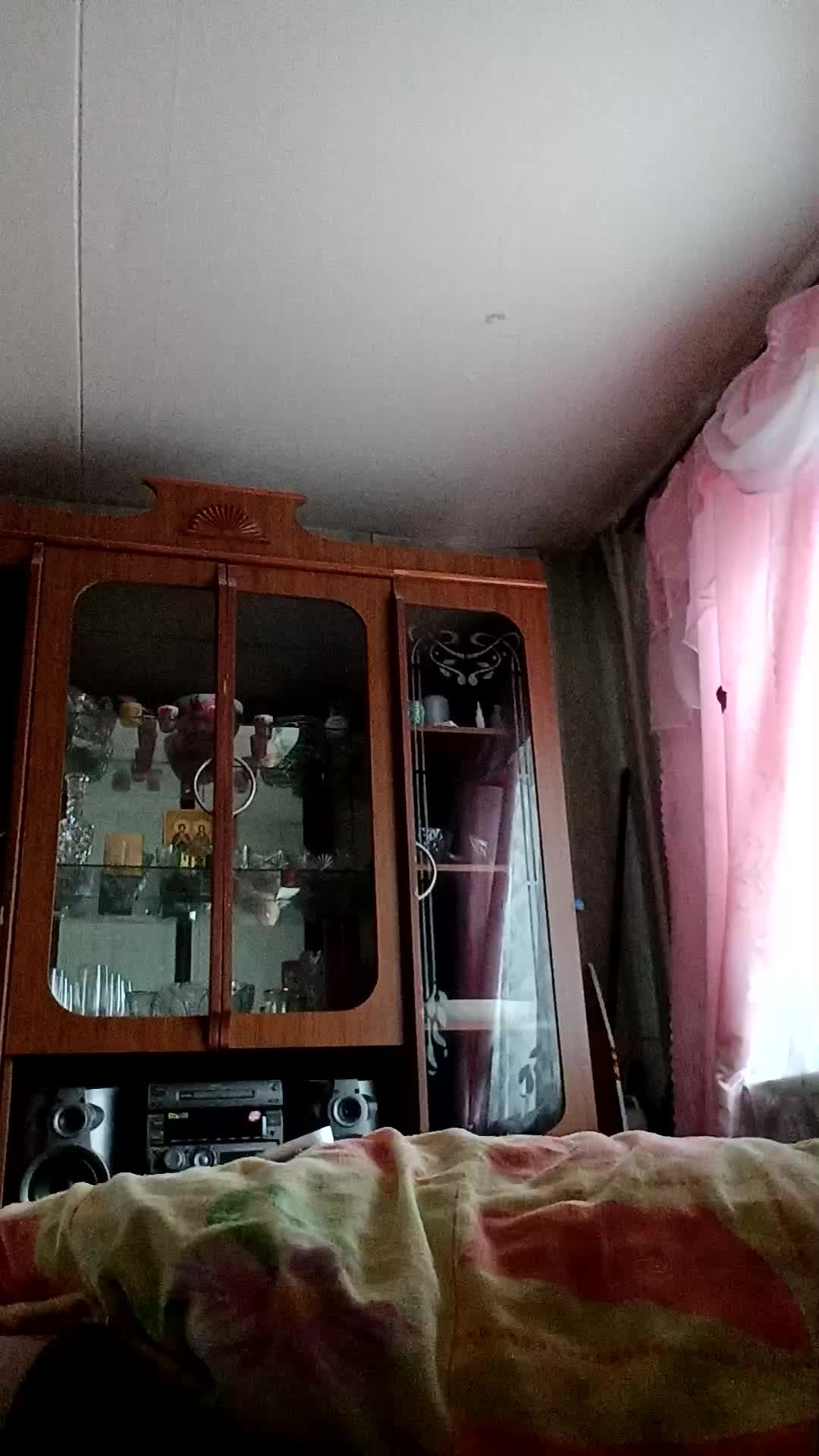 качественный секс домашний