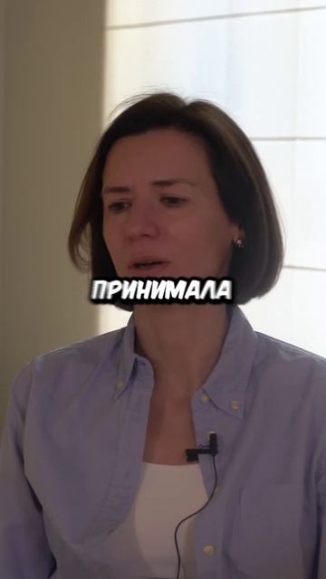 История одного авторского надзора: Как дизайнер взаимодействует с заказчиком