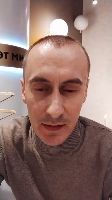 Что делать если заблокируют VISA и MasterCard | Карта МИР