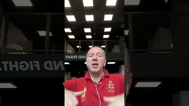 Заливаю глаза #михаилгребенщиков
