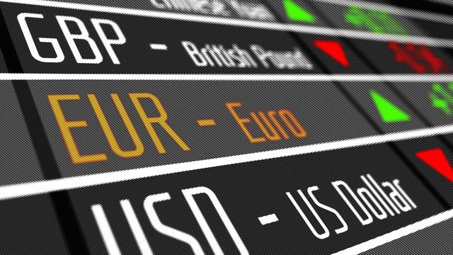 Understanding the User-Friendly Trading Platform of Alander Management