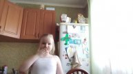 1000001160.mp4
