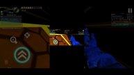 1000023539.mp4