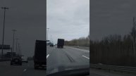 Как начать откладывать деньги.mp4