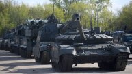 Чего Добилась Россия на Украине ...