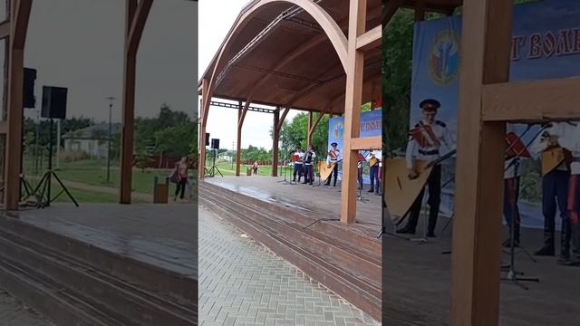 Верила,верила,верю