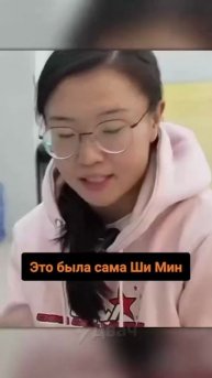 1000039672.mp4