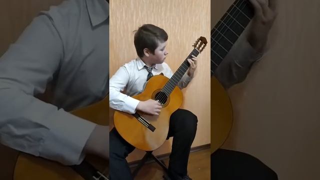 Акция "Добрая суббота"