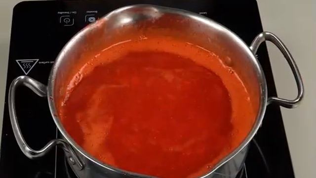Никто не догадается, как вы приготовили этот десерт. Очень вкусный, просто, и не дорогой рецепт