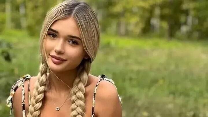 Мечтайте девушки мечтайте