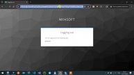 Двухфакторная аутентификация в web приложении через KeyCloak