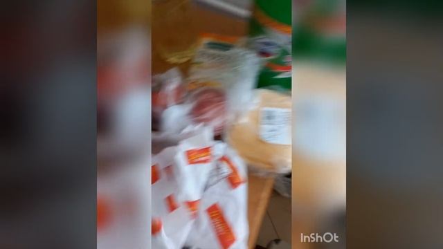 Розпаковка чек магазин ,,Грам,, #їжа#розпаковкачек#ціни