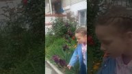 VID-20250511-WA0000.mp4