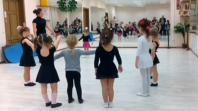 Открытое занятие 24.11.16_часть 2