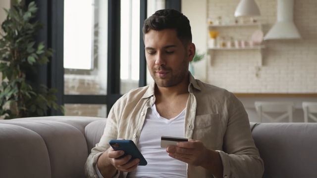 КРЕДИТНАЯ СБЕРКАРТА 120 ДНЕЙ УСЛОВИЯ 2024 ГОДА?!