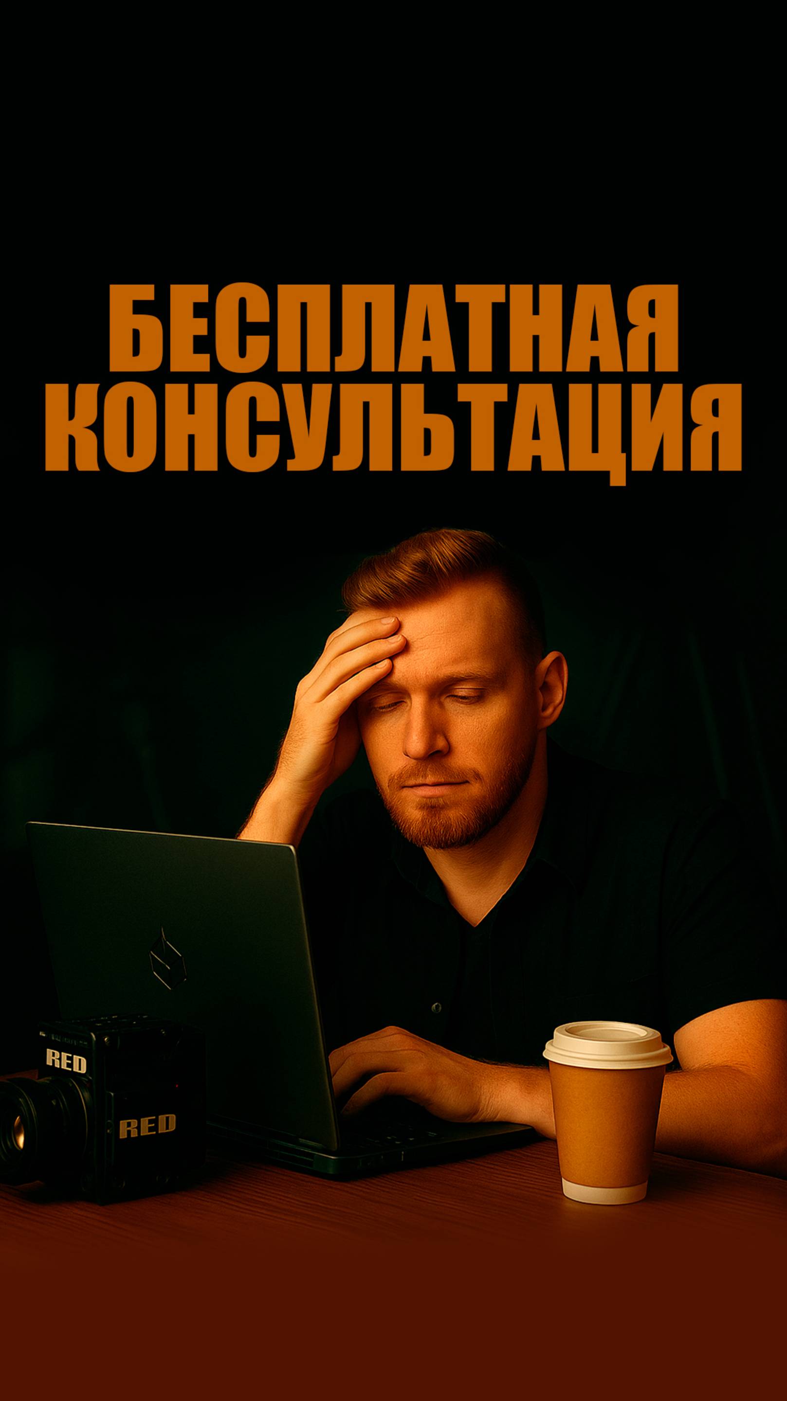 У меня отвисла челюсть. #shorts