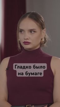 Наивная логика Трампа #нефть #америка #деньги #экономика
