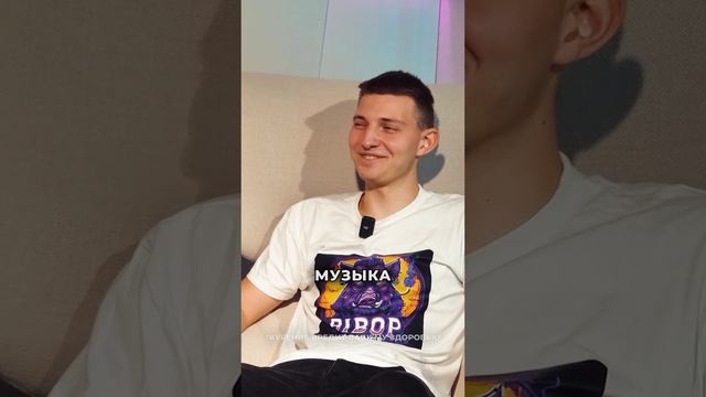 Секреты кальянного бизнеса