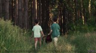 Песни для тех, кто измеряет расстояния не километрами, а эмоциями - and stain you -- los pilotos --