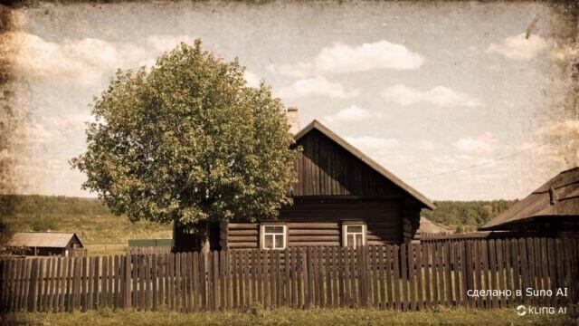 Фотоальбом