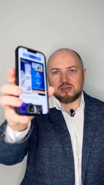 Что подарить любимой девушке