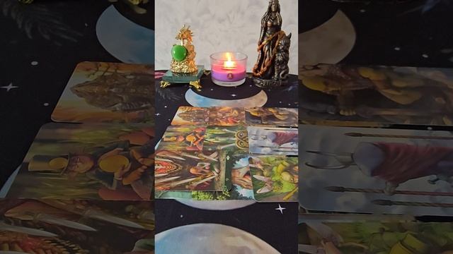 Что на пороге.mp4