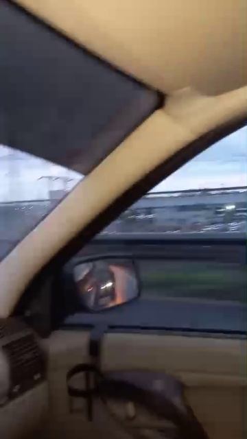 VID-20250430-WA0004.mp4