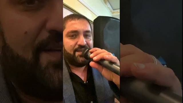 Гадалка.живая музыка на свадьбу.Музыка на свадьбу.89615025296