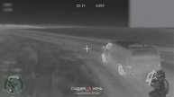 FPV-расчёты группы «Антагонист» уничтожают транспорт ВСУ дронами ВТ-40 и КВН