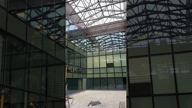 Как быстро доехать из Москвы до аэропорта Жуковский, и