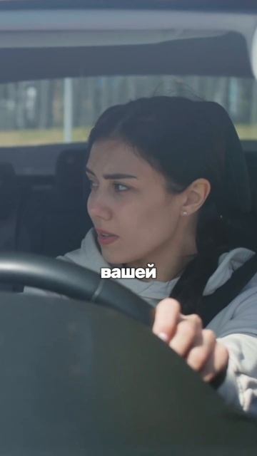 Кто обслуживает авто? #авто #автоваренду #лизинг #аренд