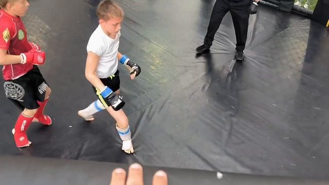 1000125661.mp4