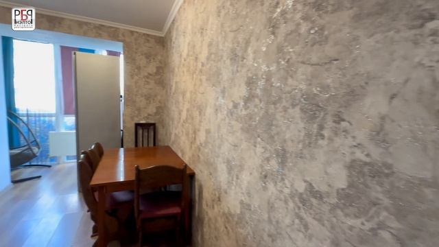 Продажа, 2-к квартира, Россия, Ставрополь, Полеводческа