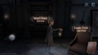 Identity V. Катаем на новом маньяке)