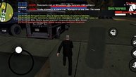 lv_0_20250510231341.mp4