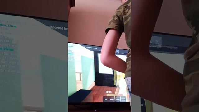 прохожу мëртвые релисы часть 1