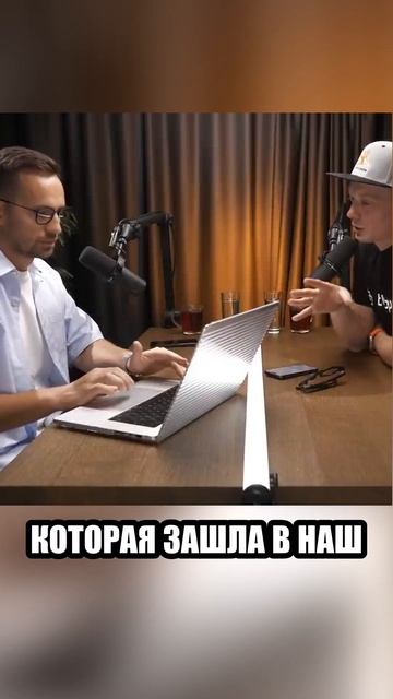 Ликвидации на рынке Новая стратегия трейдинга #blum #shiba