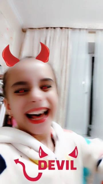 Snapchat-1634624295.mp4