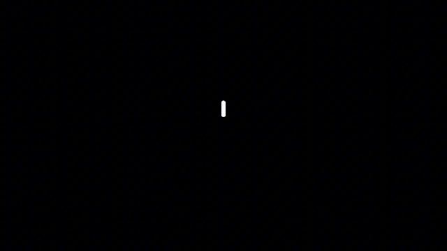 Турецкий сериал